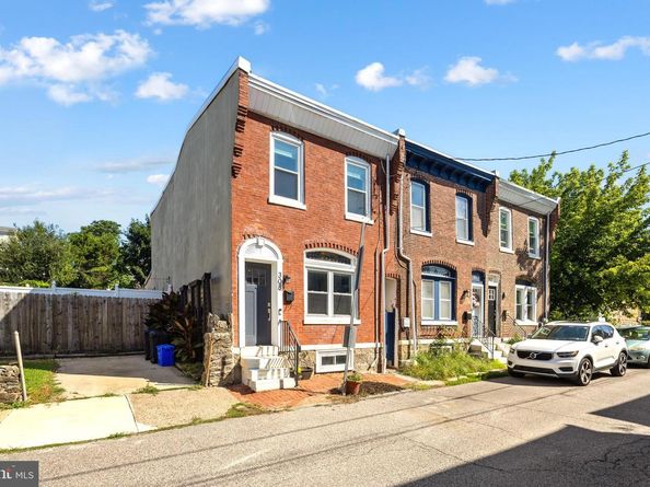 308 Cotton Street, Philadelphia PA 19128