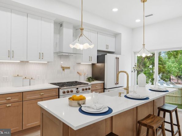 1827 Vermont Avenue NW, Washington DC 20001