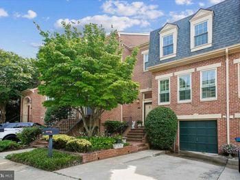 1403 Mclean Mews Court