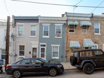 106 Davis Street