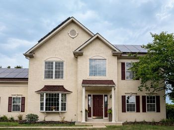 312 Alexander Court