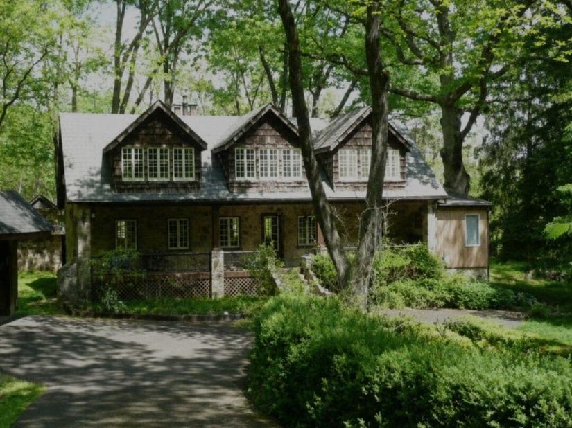 6704 Chapel Road, New Hope PA 18938