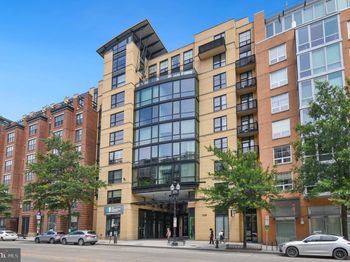 2125 14TH Street NW