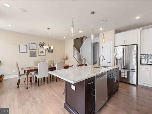 115 Jackdaw Alley, Media PA 19063