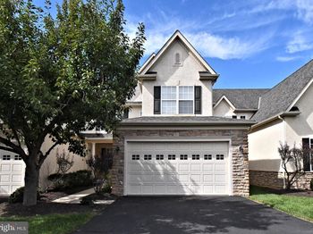 590 Hidden Lair Drive