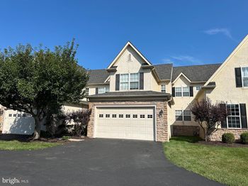 590 Hidden Lair Drive