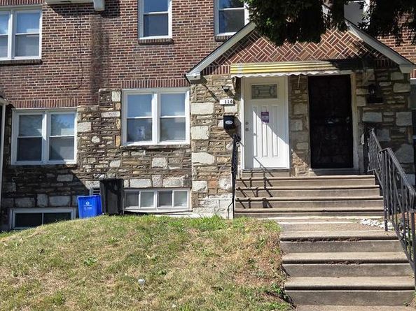 116 E Cheltenham Avenue, Philadelphia PA 19120