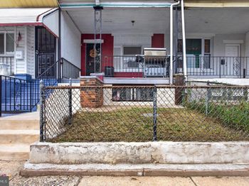 1731 S 58TH Street