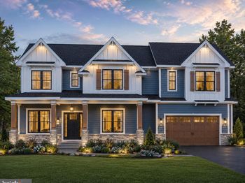 6570 Fallwind Lane
