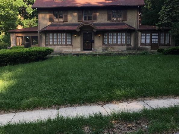 7305 N Twelfth Street, Elkins Park PA 19027