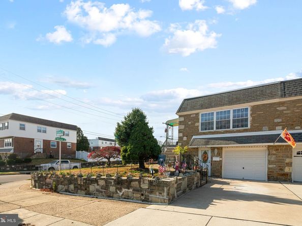 3136 Draper Street, Philadelphia PA 19136