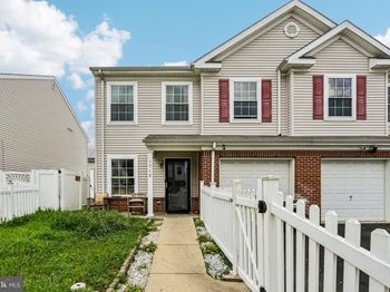 1712 N Uber Street