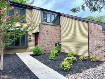 17 Farmington Place