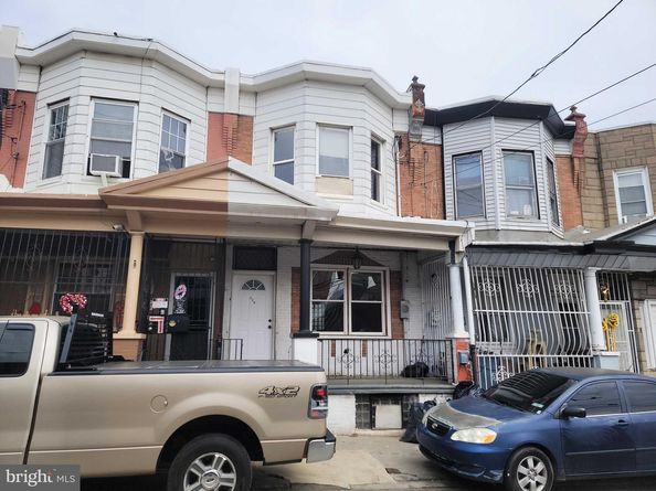 853 E Westmoreland Street, Philadelphia PA 19134