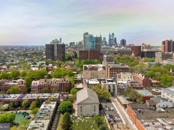 200 Locust Street 10AHN, Philadelphia PA 19106