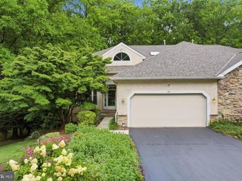 131 Piqua Circle