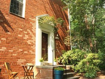 3327 Martha Custis Drive
