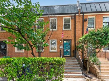 609 4TH Street SW