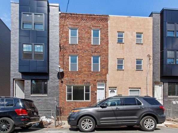 623 Mckean Street, Philadelphia PA 19148