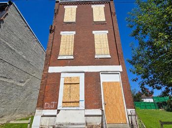 2431 N 19TH Street