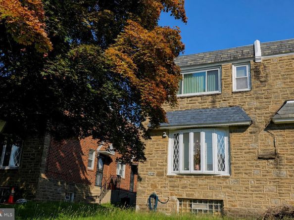 1010 Cliveden Street E, Philadelphia PA 19119