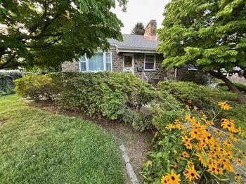 625 Cheswick Road