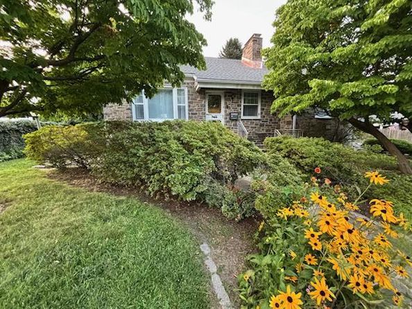 625 Cheswick Road, Philadelphia PA 19128