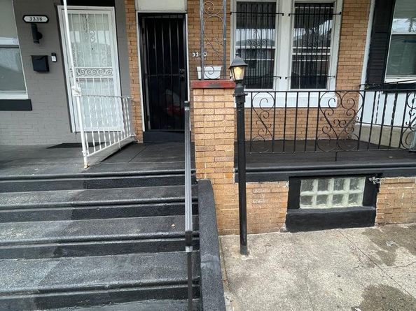 3340 Malta Street, Philadelphia PA 19134