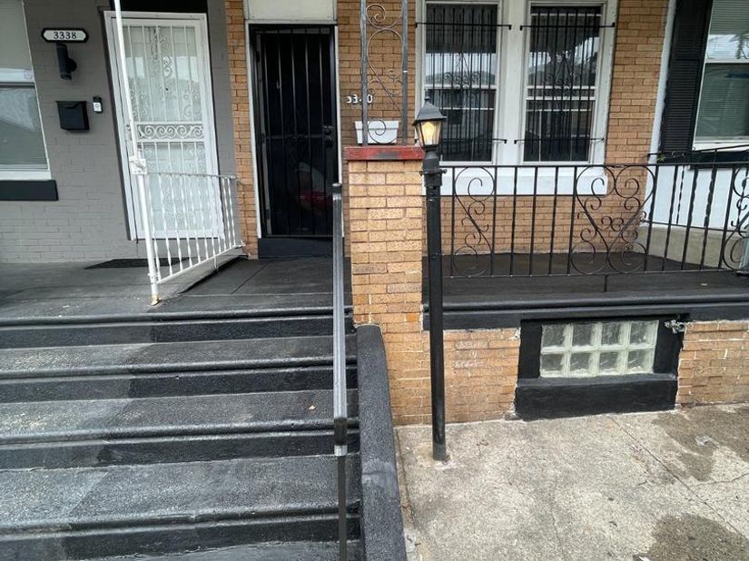 3340 Malta Street, Philadelphia PA 19134
