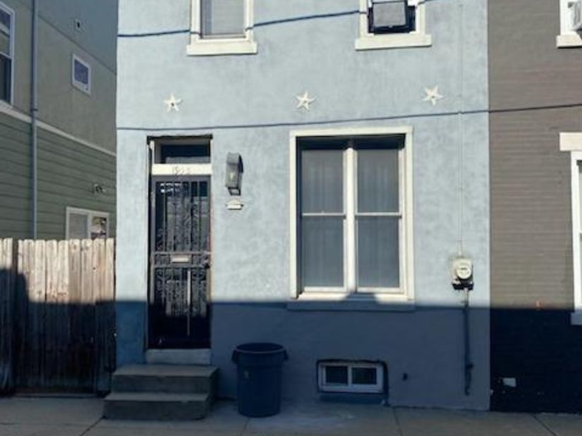 Undisclosed Address #PAPH2648178, Philadelphia PA 19121