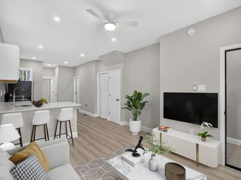 343 N 60TH Street