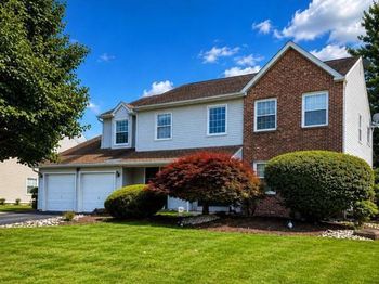 2067 E Wellington Road