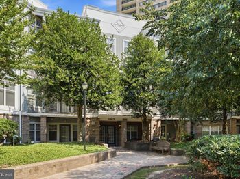 5563 Seminary Road