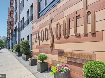 600 S 24TH Street