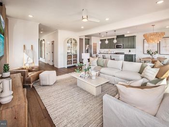 411 Aspen Trail