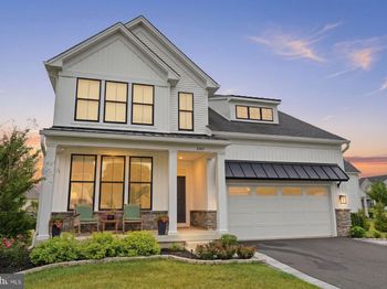 1145 Harper Drive
