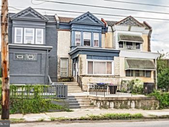 1616 S 57TH Street