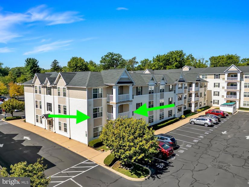 420 S York Road A135, Hatboro PA 19040