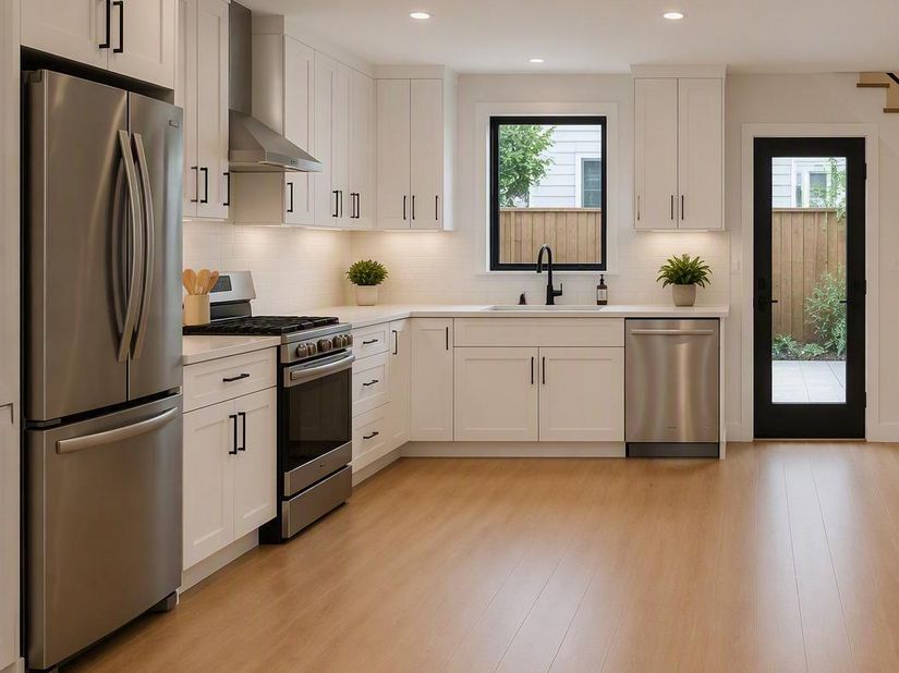 1103 Clay Street, Philadelphia PA 19123