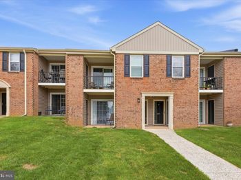 26 Wingate Court