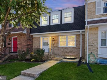 9103 Bowler Drive