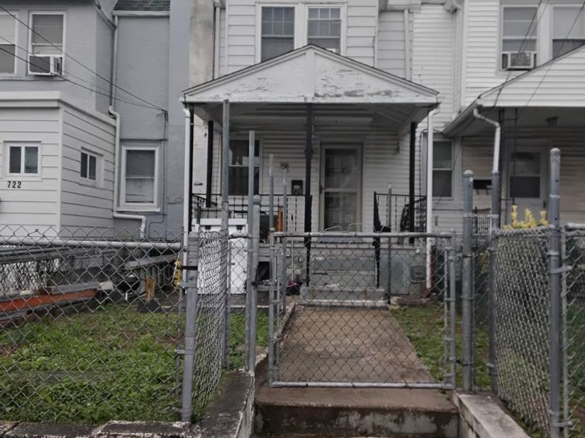 720 Copley Road, Upper Darby PA 19082