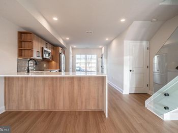 2705 Priya Lane