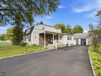43 Greene Road