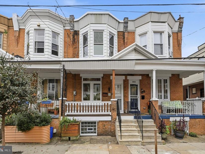 5050 Irving Street, Philadelphia PA 19139