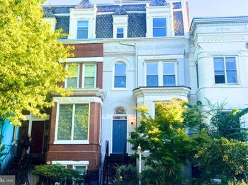 68 R Street NW