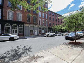 309 N 3rd Street