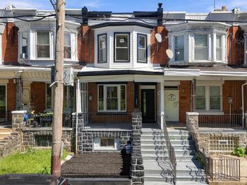 1221 N 58TH Street