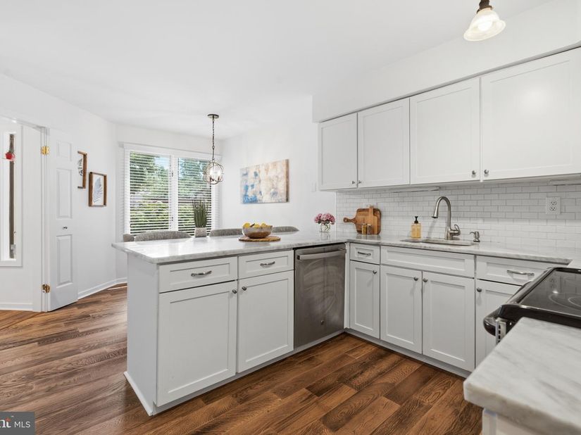 138 Montrose Avenue 26, Bryn Mawr PA 19010