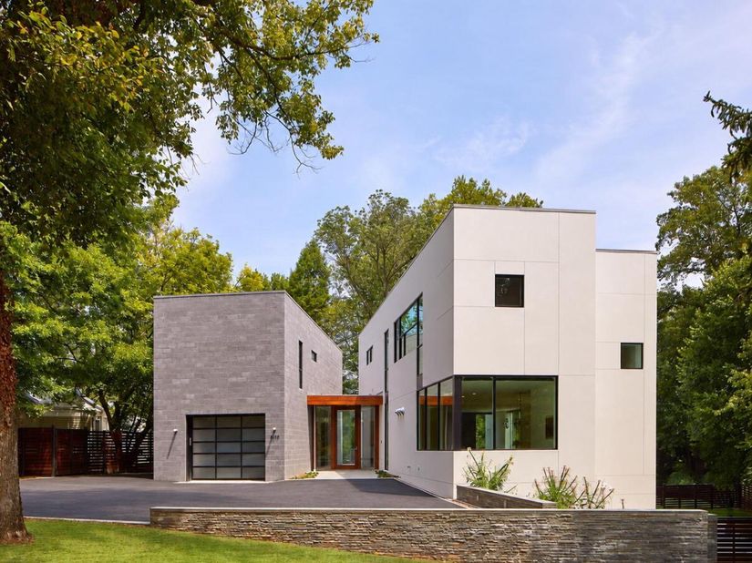 9119 Levelle Drive, Chevy Chase MD 20815